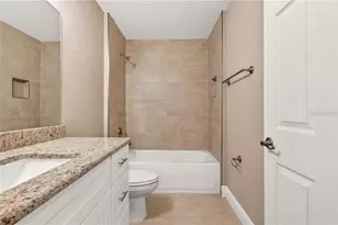 [Address not provided], Citrus Springs, FL 34433 - Photo 103