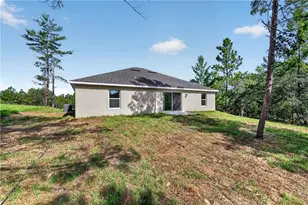 [Address not provided], Citrus Springs, FL 34433 - Photo 89