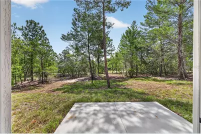 [Address not provided], Citrus Springs, FL 34433 - Photo 87