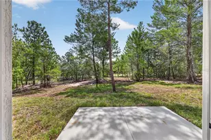 [Address not provided], Citrus Springs, FL 34433 - Photo 87