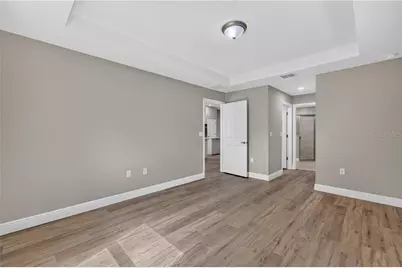 [Address not provided], Citrus Springs, FL 34433 - Photo 51