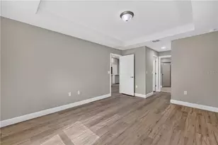 [Address not provided], Citrus Springs, FL 34433 - Photo 51