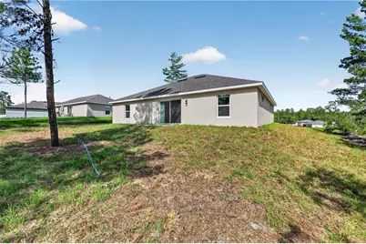 [Address not provided], Citrus Springs, FL 34433 - Photo 93