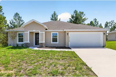 [Address not provided], Citrus Springs, FL 34433 - Photo 1