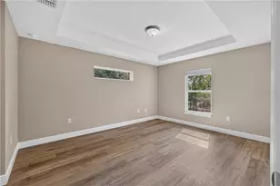 [Address not provided], Citrus Springs, FL 34433 - Photo 25
