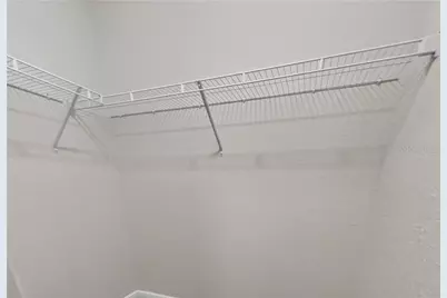[Address not provided], Citrus Springs, FL 34433 - Photo 55