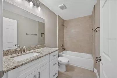 [Address not provided], Citrus Springs, FL 34433 - Photo 75