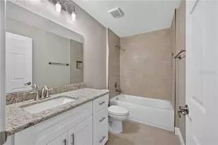 [Address not provided], Citrus Springs, FL 34433 - Photo 75