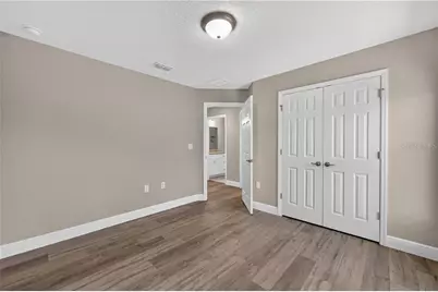 [Address not provided], Citrus Springs, FL 34433 - Photo 73