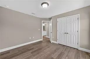 [Address not provided], Citrus Springs, FL 34433 - Photo 73