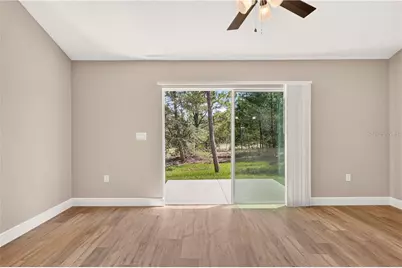 [Address not provided], Citrus Springs, FL 34433 - Photo 107