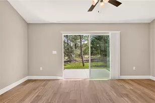 [Address not provided], Citrus Springs, FL 34433 - Photo 107