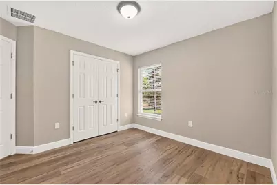 [Address not provided], Citrus Springs, FL 34433 - Photo 101