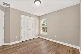 [Address not provided], Citrus Springs, FL 34433 - Photo 101