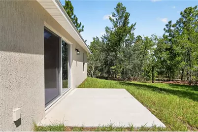 [Address not provided], Citrus Springs, FL 34433 - Photo 111