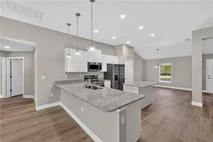 [Address not provided], Citrus Springs, FL 34433 - Photo 7