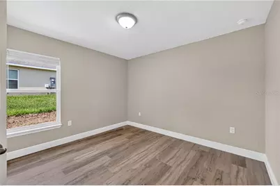 [Address not provided], Citrus Springs, FL 34433 - Photo 71