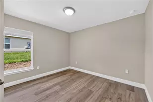 [Address not provided], Citrus Springs, FL 34433 - Photo 71