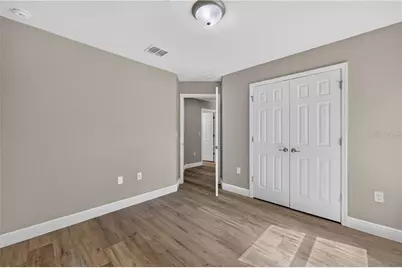 [Address not provided], Citrus Springs, FL 34433 - Photo 81