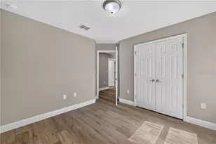 [Address not provided], Citrus Springs, FL 34433 - Photo 81