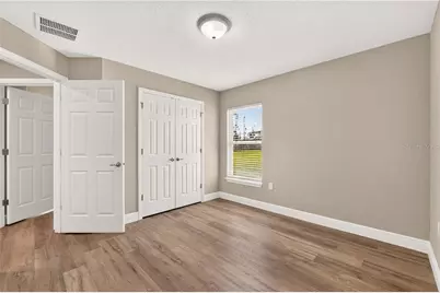 [Address not provided], Citrus Springs, FL 34433 - Photo 99