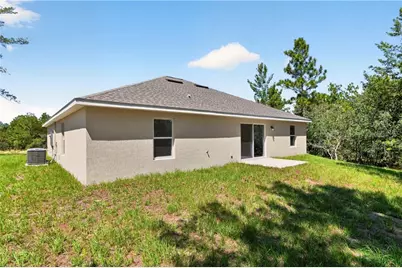 [Address not provided], Citrus Springs, FL 34433 - Photo 113