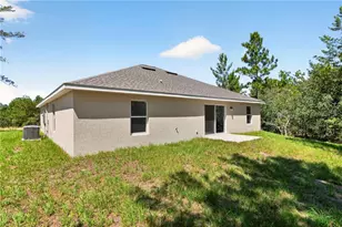 [Address not provided], Citrus Springs, FL 34433 - Photo 113