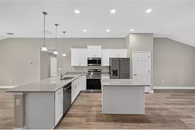 [Address not provided], Citrus Springs, FL 34433 - Photo 33
