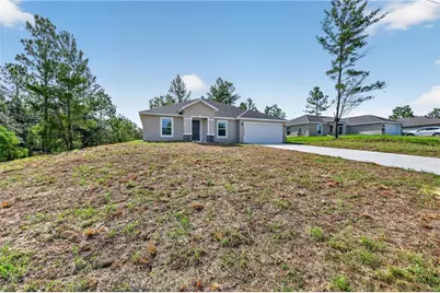 [Address not provided], Citrus Springs, FL 34433 - Photo 9