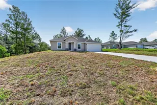 [Address not provided], Citrus Springs, FL 34433 - Photo 9