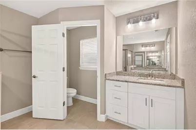 [Address not provided], Citrus Springs, FL 34433 - Photo 119