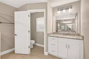 [Address not provided], Citrus Springs, FL 34433 - Photo 119