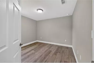 [Address not provided], Citrus Springs, FL 34433 - Photo 69