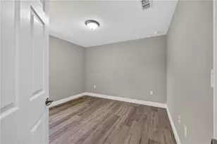 [Address not provided], Citrus Springs, FL 34433 - Photo 69