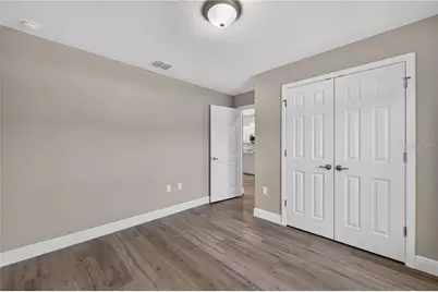 [Address not provided], Citrus Springs, FL 34433 - Photo 67