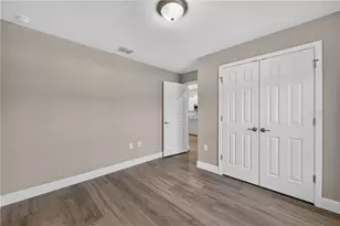 [Address not provided], Citrus Springs, FL 34433 - Photo 67