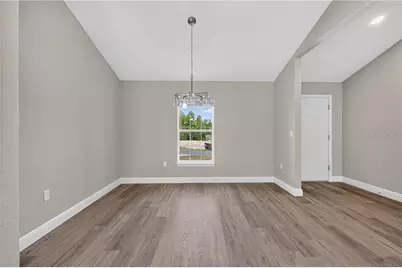 [Address not provided], Citrus Springs, FL 34433 - Photo 13