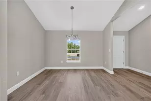 [Address not provided], Citrus Springs, FL 34433 - Photo 13
