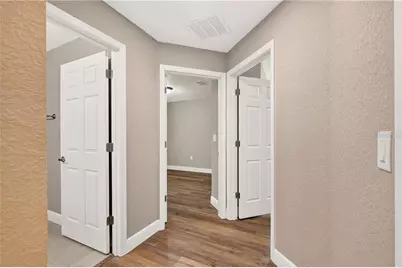 [Address not provided], Citrus Springs, FL 34433 - Photo 97