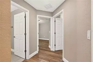 [Address not provided], Citrus Springs, FL 34433 - Photo 97