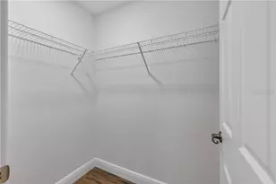 [Address not provided], Citrus Springs, FL 34433 - Photo 29