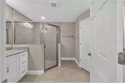 [Address not provided], Citrus Springs, FL 34433 - Photo 59