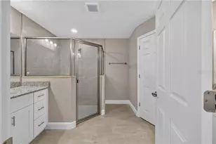 [Address not provided], Citrus Springs, FL 34433 - Photo 59
