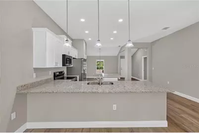 [Address not provided], Citrus Springs, FL 34433 - Photo 19