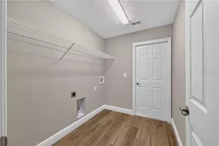 [Address not provided], Citrus Springs, FL 34433 - Photo 41