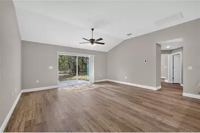 [Address not provided], Citrus Springs, FL 34433 - Photo 21