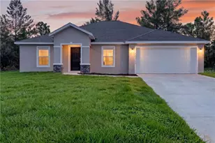 [Address not provided], Citrus Springs, FL 34433 - Photo 95