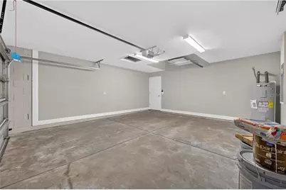 [Address not provided], Citrus Springs, FL 34433 - Photo 85