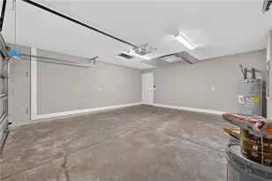 [Address not provided], Citrus Springs, FL 34433 - Photo 85