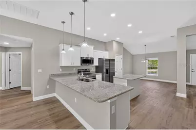[Address not provided], Citrus Springs, FL 34433 - Photo 3